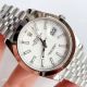 NEW Upgraded Rolex Datejust II 41mm Stainless steel Jubilee Watch (V3) (5)_th.jpg